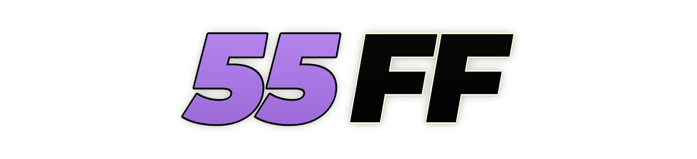 55ff